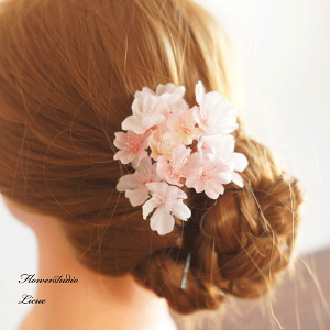 ̔ AlȂǂ̂ɍ킹  wA[ANZT[ Ǝ