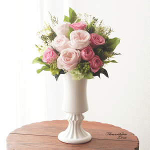 Ԃ̂悤ȐX̃õAWgEԊɌŒ肵AWg j a