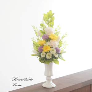 40Z` J[l[VƋe̕ԁisN×j@SăvU[uht[gpĂ܂B  { vU[uht[ ͂Ȃ 傫ȕ w̍