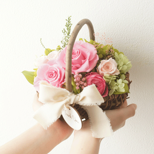 ؂₩ȃõoXPbgAW SăvU[uht[gpEԊɌŒ肵AWg j a oXPbg