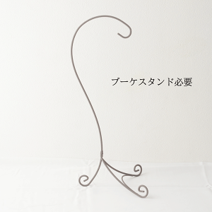 �����Ղ�̌Ӓ����ƃ_���A�ƃ}���̃{�[���u�[�P�i���ԁj �a���u�[�P �a���u�[�P �{�[���u�[�P �O�B�� �����C �F�Ŋ| ���P�[�V�����B�e