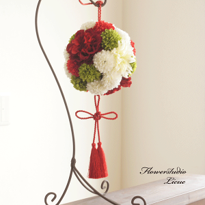 �_���A�ƃ}���̃{�[���u�[�P�i�Ԕ��΁j �a���u�[�P �a���u�[�P �{�[���u�[�P �O�B�� �����C �F�Ŋ| ���P�[�V�����B�e