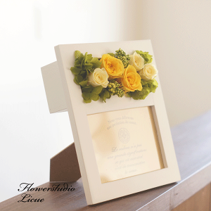 ԂӂtHgt[Eʐ^āiCG[EIWj@SăvU[uht[gp j a ̓ j