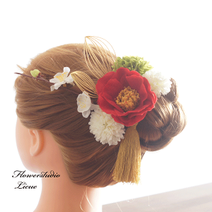 ւƃ}̔iԗ΁jAlȂǂ̂ɍ킹ā􌋍AlȂǂ̂ɍ킹  wA[ANZT[ C Ǝ