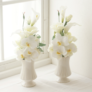 ӒƃgRLLEƃJ[̕ԁ@̉ԗĂɏĒ܂B ̉ԗĂɏĒ܂B  { vU[uht[ ͂Ȃ u[P^Cv