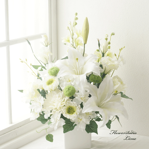 JTuJƗ֋eƂ̃XyVԁizCgO[j ~̑蕨  { vU[uht[ ͂Ȃ  A[eBtBbV 傫