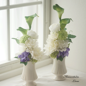 J[ƃ_AƃiLX̕ ̉ԗĂɏĒ܂B ̉ԗĂɏĒ܂B  { A[eBtBbVt[ ͂Ȃ u[P^Cv