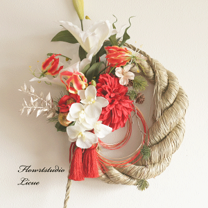 TCŶߓ Xܗpߓ @ @A[eBtBbVt[ߓ 傫ߓ ߓ 傫 ߓ IV ߓꃂ_ ߓ ߓ