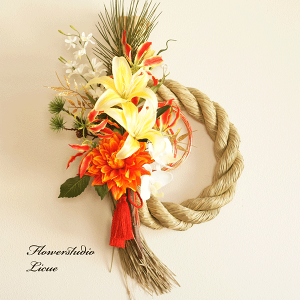 TCŶߓiF&IWj Xܗpߓ  A[eBtBbVt[ߓ 傫ߓ ߓ 傫 ߓ ߓ