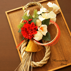 yzւƃ_Â ߓ  ̎ߓ A[eBtBbVt[ߓ ߓ  ߓ _ ߓꃊ[X ߓ [X