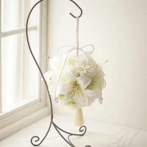 ���a18�Z���` �J�T�u�����J�ƃ_���A�ƃ}���̃{�[���u�[�P�i���O���[���j �a���u�[�P �a���u�[�P �{�[���u�[�P �O�B�� �����C �F�Ŋ| ���P�[�V�����B�e �J�T�u�����J�̃u�[�P �J�T�u�����J 