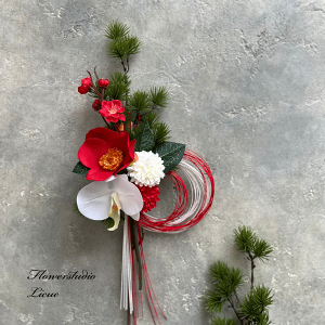 yz ƒւƌӒ̂ A[eBtBbVt[ߓ ߓ  ߓ _ ߓꃊ[X ߓ [X