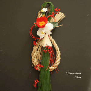 yzۓIȏƒւƃTLĈ ߓ  A[eBtBbVt[ߓ ̎ߓ ߓ  ߓ _ ߓꃊ[X ߓ [X