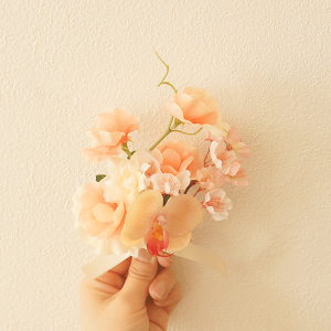 ���ƌӒ����̃E�F�f�B���O�u�[�P �A�[�e�B�t�B�b�V�����t�����[�u�[�P �a���u�[�P �a���u�[�P �O�B�� �����C �F�Ŋ| ���P�[�V�����B�e