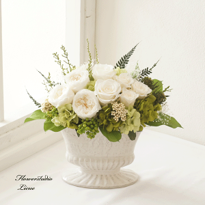 Ԃ̂悤ȐX̔õAWgEԊɌŒ肵AWg j a SăvU[uht[