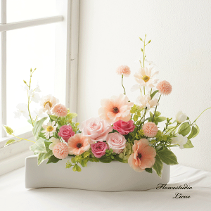 t̒̂悤ȉ؂₩ȃAWg A[eBtBVt[&vU[uht[ vU[uht[ƃA[eBtBbVt[gp j JXj a