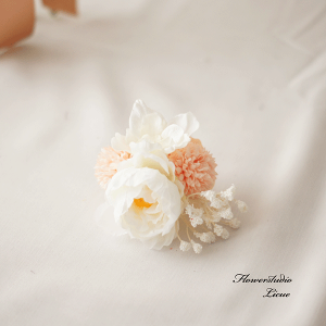 IW̃N}`XƃiLX̃EFfBOu[P A[eBtBbVt[gp au[P A[eBtBbVt[u[P au[P au[P OB C 