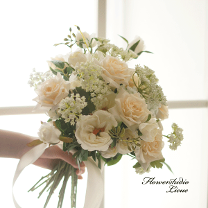 oƃ[Xt[̃EFfBOu[P Nb`u[P EFfBOu[P u[gjAt@õu[P?A[eBtBbVt[gp Ehu[P õu[P A[eB