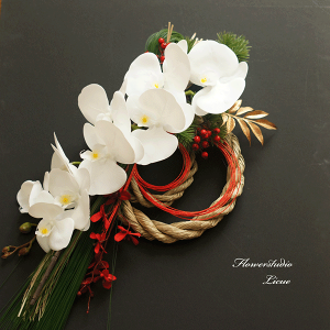 yzӒƃni~YL̂ ߓ  Ӓ ߓ  ߓ _ ߓꃊ[X ߓ [X Ӓ̂ߓ