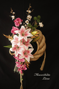 yz債ߓ@sNƌӒ̍؂ߓ Xܗpߓ  A[eBtBbVt[ߓ 傫ߓ ߓ  _ߓꃊ[X ߓ 