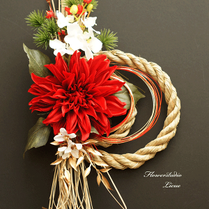 yzւ̃_AƌӒ̂ ߓ  A[eBtBbVt[ߓ ̎ߓ ߓ  ߓ _ ߓꃊ[X ߓ [X