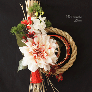 yzւ̃_AƌӒ̂ ߓ  A[eBtBbVt[ߓ ̎ߓ ߓ  ߓ _ ߓꃊ[X ߓ [X