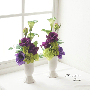 J[ƃAllƃNX}X[Y̕ ̉ԗĂɏĒ܂B ̉ԗĂɏĒ܂B  { A[eBtBbVt[ ͂Ȃ u[P^Cv