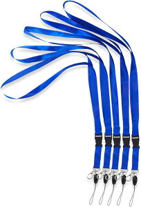 lbNXgbv Xgbv lbN | gуXgbv J X}z Ј h 񂩂Xgbv h~Xgbv c[ 2_݂  y5_Zbgz