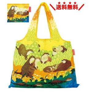 v[[hbO GRobO yJE\̐Xz e 2WAY ܂肽 }`t VbsOobbO   [֖