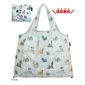 v[[hbO fBYj[ GRobO yDogsz e 2WAY ܂肽 VbsOobO   [֖