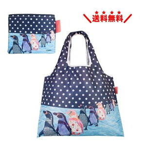 v[[hbO GRobO yPenguinz e 2WAY ܂肽 }`t VbsOobbO   [֖