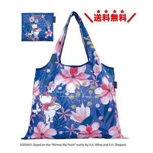 v[[hbO fBYj[ GRobO y܂̃v[/ԁz e 2WAY ܂肽 VbsOobO   [֖