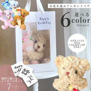 Ԃ^ԃv[gxA y  z efBxA ܍D v[g ܂̂ʂ ʂ  a } Əj wj  w    LO a o