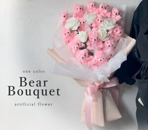 ʂ݃u[P 14C sN y  z CpNg TvCY Mtg a a JXj Nj Cxg  Əj wj  w   } LO 