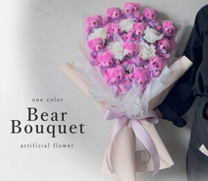 ʂ݃u[P 14C p[v y  z CpNg TvCY Mtg a a JXj Nj Cxg  Əj wj  w   } LO 