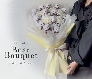 ʂ݃u[P 14C zCg y  z CpNg TvCY Mtg a a Nj JXj Cxg  Əj wj  w   } LO 