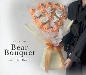 ʂ݃u[P 14C s[` y  z CpNg TvCY Mtg a a JXj Nj Cxg  Əj wj  w   } LO 