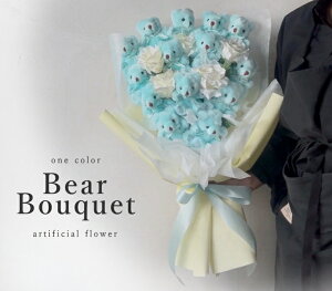 ʂ݃u[P 14C u[ y  z CpNg TvCY Mtg a a Nj JXj Cxg  Əj wj  w   } LO 