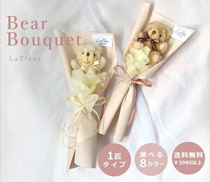 xAu[P y 1C^Cv z v`Mtg Əj Ǝ } ސEj zCgf[ ʂ݂̉ԑ ʂݑ Cxg  LOi Ɖԑ  efBxA ܂̂ʂ