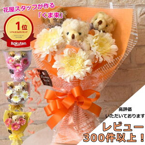 ʂ݃u[P y ܑ z 킢ԑ LO1 CpNg Mtg } ސEj a Cxg  JXj Nj  wj w LO j oYj 