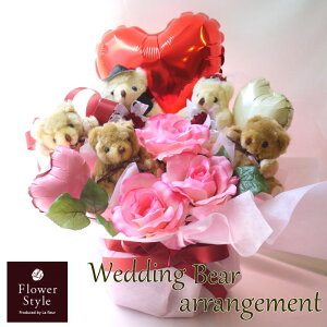 o[AWg y EFfBOxA z j ͂Ȃ d EFfBOh[ EFfBOxA uC_xA EFJ t o[Mtg  EFfBO ʂ