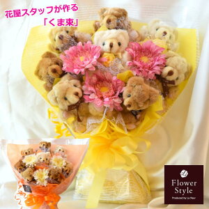 ʂ݃u[P y ܑ z 킢ԑ LO1 \ a a Cxg  oYj Nj  j Əj j wj j JXj 