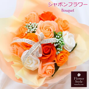 v[g Mtg u[P o  \[vt[ u[P^Cv Ό̉ V{t[