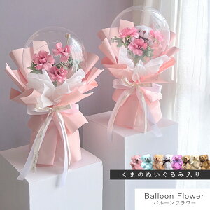 ynewz o[t[ y u[P^Cv / sN z Mtg o[u[P o[Mtg JXj oYj EFJXy[X j jd d } ސEj  