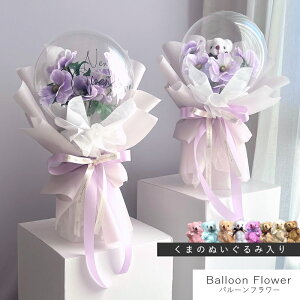 ynewz o[t[ y u[P^Cv / x_[ z Mtg o[u[P o[Mtg JXj oYj EFJXy[X j jd d } ސEj  