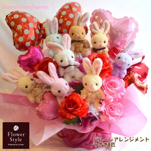 o[AWg bunnybunnybunny  8C y  z Mtg o[Mtg 킢 Vt  N JX JXj JXj JXjv[g JXj j  d