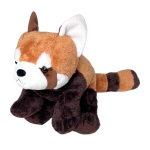 bT[p_ ʂ   ӂӂ CeA G肢 aMtg