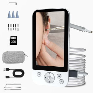 z J a3.2mm 5C`IPSfBXvC i͖ە |J C[XR[v IP67h XR[v CN[jO ti͐pXv[