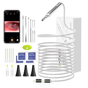 iPhone IPadΉJ IOSAndroidVXeΉ\ AMTORIN Jt iphoneAndroidX}zΉ J Wi-Fisv C[XR[vJ ʐ^ƃrfI@\ 1080P N 
