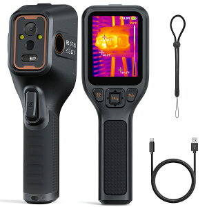 M摜 xT[OtB[ xM摜u M摜J T[OtB[ 𑜓x120X90 ڐ3.2C` VXe{Ή\ [U[wΉ 8GB̓ŁA20,0